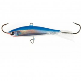 Балансир LUCKY JOHN NORDIC 5 50Мм/15H