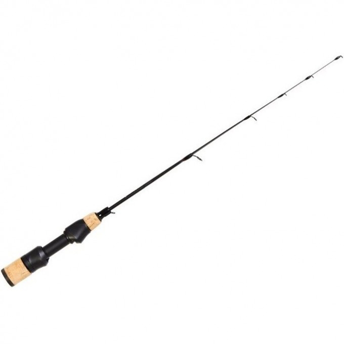 Удилище зимнее LUCKY JOHN C-TECH PERCH LONG 62См LJ111-01