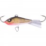 Балансир LUCKY JOHN BALTIC 5 40 мм, цвет 10H 61500-10H