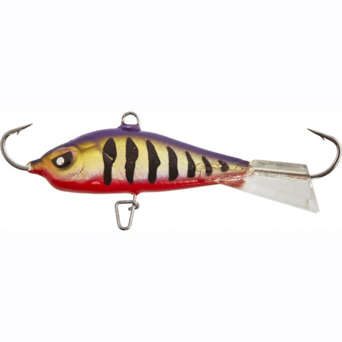 Балансир LUCKY JOHN BALTIC 5 40 мм, цвет 114 61500-114