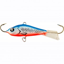 Балансир LUCKY JOHN BALTIC 5 40 мм, цвет 45H