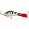 Балансир LUCKY JOHN BALTIC 6 50 мм, цвет 12HRT 61600-12HRT
