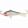 Балансир LUCKY JOHN BALTIC 6 50 мм, цвет 13H 61600-13H