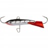 Балансир LUCKY JOHN CLASSIC 3 30 мм, цвет 12HRT 81300-12HRT