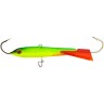 Балансир LUCKY JOHN CLASSIC 3 30 мм, цвет 26RT 81300-26RT