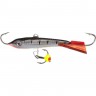 Балансир LUCKY JOHN CLASSIC 5 (+тройник), 50 мм, цвет 12HRT 81501-12HRT