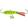 Балансир LUCKY JOHN CLASSIC 5 (+тройник), 50 мм, цвет 36RT 81501-36RT
