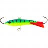 Балансир LUCKY JOHN CLASSIC 5 50 мм, цвет 36RT 81500-36RT