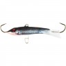 Балансир LUCKY JOHN CLASSIC 6 60 мм, цвет 13H 81600-13H