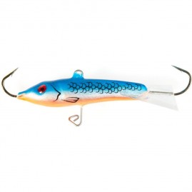 Балансир LUCKY JOHN CLASSIC 6 60 мм, цвет 45H