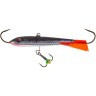 Балансир LUCKY JOHN CLASSIC 7 (+тройник), 70 мм, цвет 12HRT 81701-12HRT