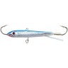 Балансир LUCKY JOHN CLASSIC 7 70 мм, цвет 15H 81700-15H