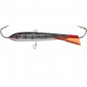 Балансир LUCKY JOHN CLASSIC 8 80 мм, цвет 12HRT 81800-12HRT
