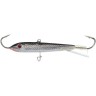Балансир LUCKY JOHN CLASSIC 8 80 мм, цвет 13H 81800-13H