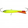 Балансир LUCKY JOHN CLASSIC 8 80 мм, цвет 26RT 81800-26RT