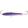 Балансир LUCKY JOHN CLASSIC 8 80 мм, цвет 28 81800-28