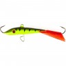 Балансир LUCKY JOHN FIN 3 30 мм, цвет 31RT 71310-31RT