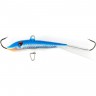 Балансир LUCKY JOHN FIN 5 50 мм, цвет 15H 71510-15H