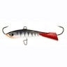 Балансир LUCKY JOHN NORDIC 5 50 мм, цвет 12HRT 51500-12HRT
