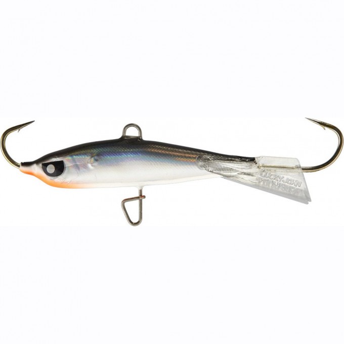 Балансир LUCKY JOHN NORDIC 5 50 мм, цвет 13H 51500-13H