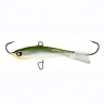 Балансир LUCKY JOHN NORDIC 5 50 мм, цвет 40H 51500-40H