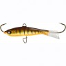 Балансир LUCKY JOHN NORDIC 5 50 мм, цвет 41H 51500-41H