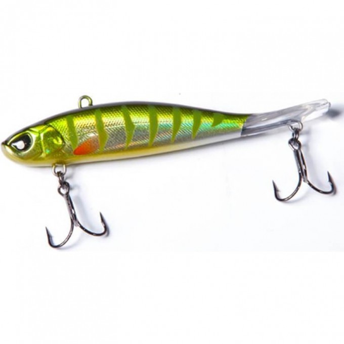 Балансир LUCKY JOHN Pro Series MAIKO 59мм/139 блистер LJMO59-139