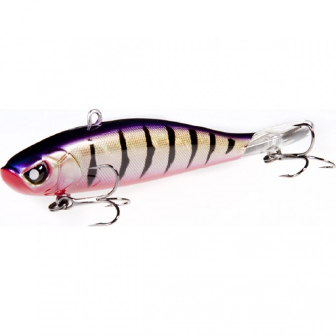 Балансир LUCKY JOHN Pro Series MAIKO 69мм/114 блистер LJMO69-114