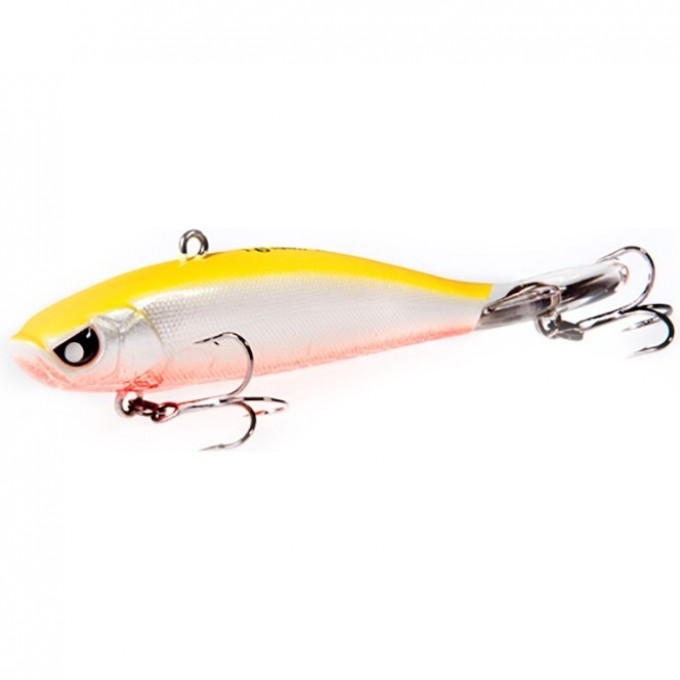 Балансир LUCKY JOHN Pro Series MAIKO 69мм/213 блистер LJMO69-213