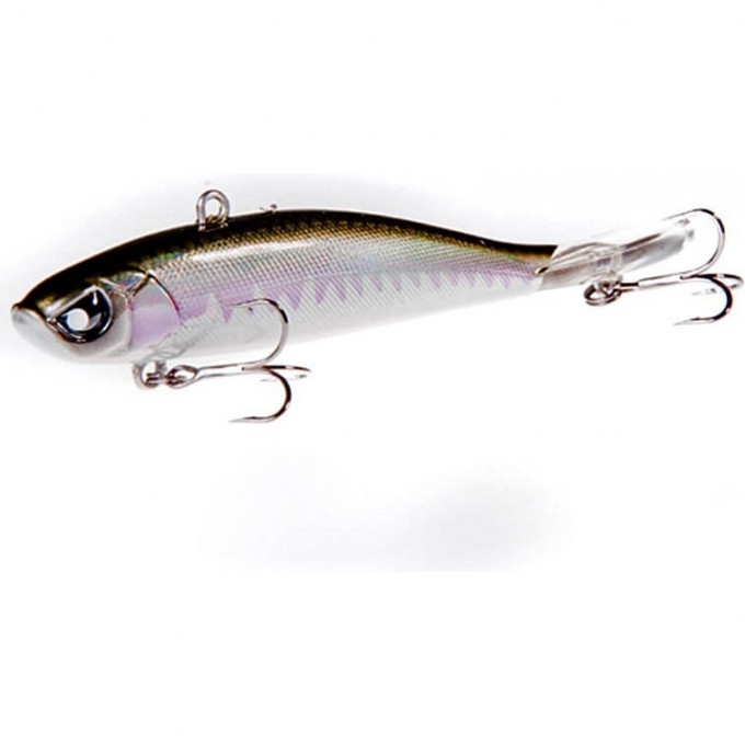 Балансир LUCKY JOHN Pro Series MAIKO 69мм/732 блистер LJMO69-732