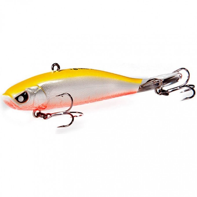 Балансир LUCKY JOHN Pro Series MAIKO 79мм/213 блистер LJMO79-213