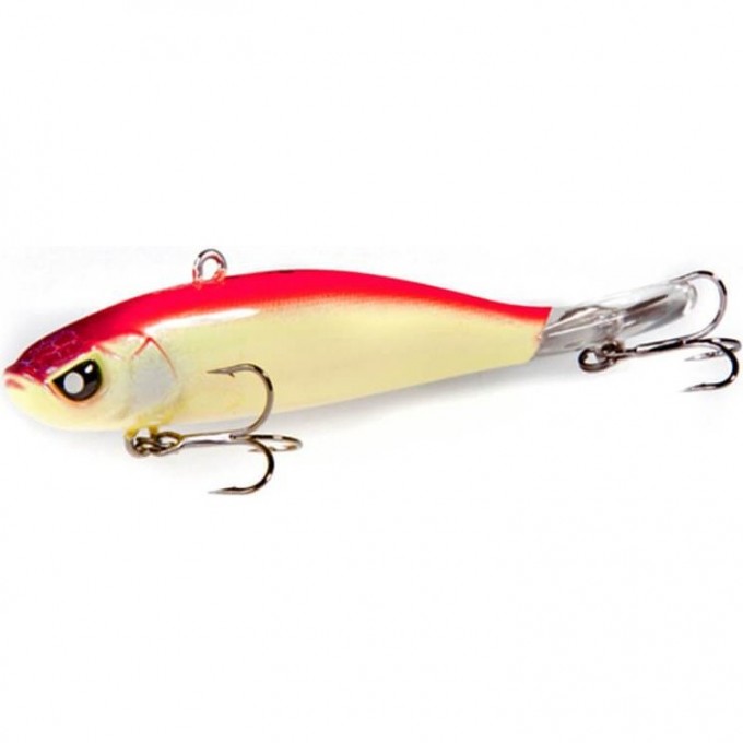 Балансир LUCKY JOHN Pro Series MAIKO 79мм/214 блистер LJMO79-214