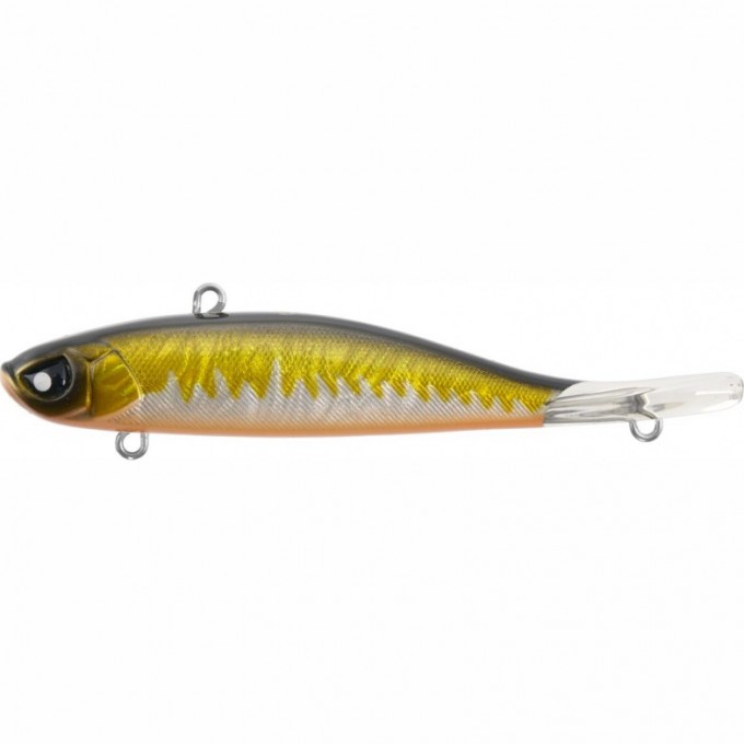 Балансир LUCKY JOHN Pro Series MAIKO 79мм/731 блистер LJMO79-731