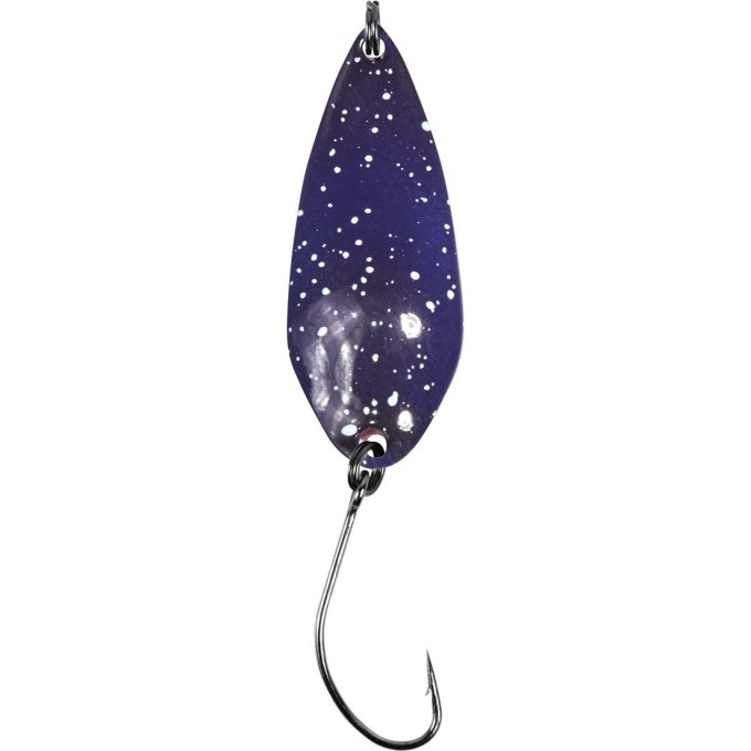 Блесна колеблющаяся LUCKY JOHN EOS 3,5 г, цвет 036 LJEOS35-036