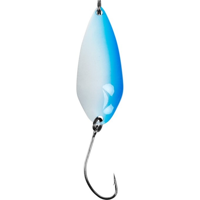 Блесна колеблющаяся LUCKY JOHN EOS 5 г, цвет 003 LJEOS50-003