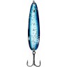 Блесна LUCKY JOHN MAIBE SPOON 13гр 008 LJMAI13-008