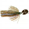 Чаттербейт LUCKY JOHN CHATTERBAIT PERCH 10.0г 004 LJCTB10-004