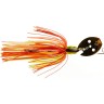 Чаттербейт LUCKY JOHN CHATTERBAIT PERCH 10.0г 005 LJCTB10-005