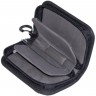 Чехол для приманок LUCKY JOHN 12x8 см LJ8001
