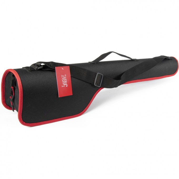 Чехол LUCKY JOHN для зимних удилищ 80см LJ900-001