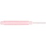 Черви съедобные искусственные LUCKY JOHN SALT WATER AYING TAIL 2.0in (5 см), цвет s31, 12шт 140179-S31