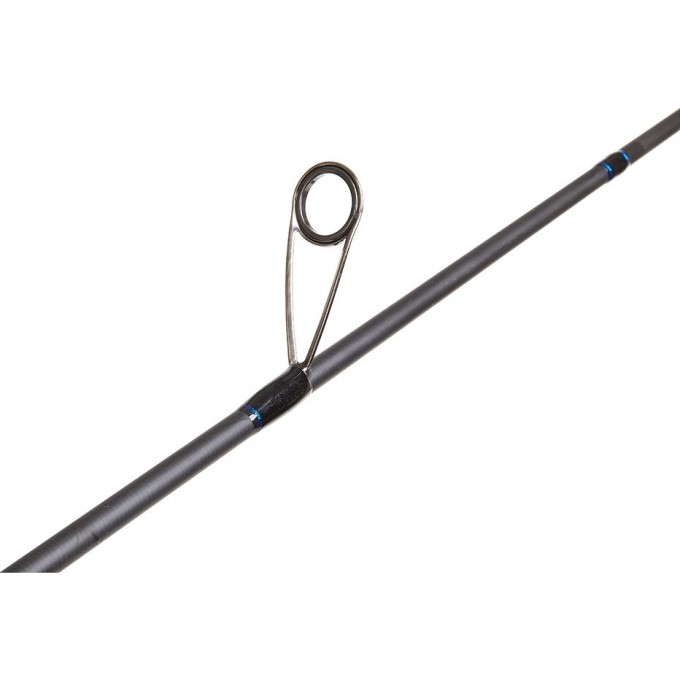 Колено 1-Е Удилища LUCKY JOHN PROGRESS CHUB 10 9.0 LJPC-902LS-1