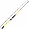 Колено 2-Е Удилища LUCKY JOHN PROGRESS JIG 27 2.74 LJPJ-902MF-2