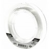 Леска монофильная LUCKY JOHN FLUOROCARBON SOFT 100 м - 0,25 мм LJ4049-025