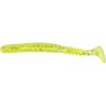 Мягкая приманка LUCKY JOHN BUGSY SHAD 2.8" (72 мм), цвет 071 7шт. 140107-071