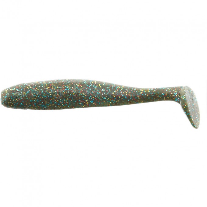 Мягкая приманка LUCKY JOHN MINNOW 3.3in (84 мм), цвет f08 7шт 140143-F08