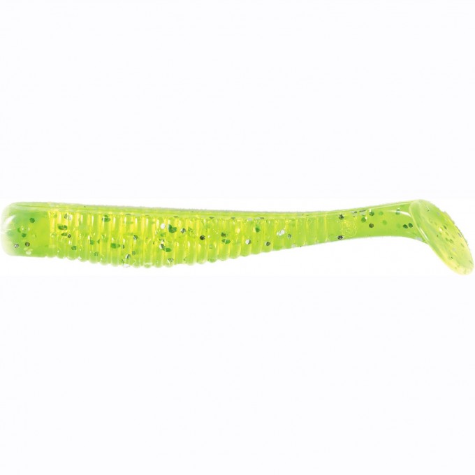 Мягкая приманка LUCKY JOHN PRO SERIES LONG JOHN 3.1in (79 мм), цвет 071 8шт 140118-071