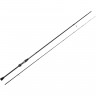 Спиннинг LUCKY JOHN ONE SENSORIC SUIJIN 07 7'4'' (2.24) LJOSSU-742ULF