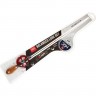 Удилище-комплект зимнее LUCKY JOHN BALANCED LURE SET LJ114SET