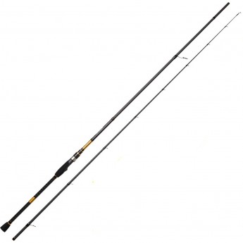 Удилище спиннинговое LUCKY JOHN ANIRA 45 8'2" 2.49